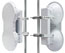 Ubiquiti AirFiber 5 GHz Mid Band (AF5)