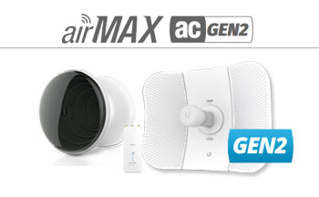 airMAX AC Gen2