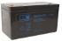 AGM battery MW 100-12 12V 100Ah Standard