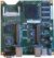 PC Engines ALIX.2C0 GeodeLX700 433MHz 128MB RAM