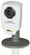 AXIS 206 wewnetrzna kamera IP