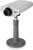 AXIS-210 wewnetrzna kamera IP