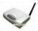 Minitar :: MWGAR 802.11g AP Router, Realtek 8186+8225