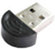 DM-BT-USB-M2 compact Bluetooth USB adapter