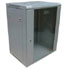 Wallmount Cabinet 19"/12U/450mm for Electronic Equipment