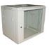 CATlink CL-W19-9U-450 Cabinet for Electronic Equipment
