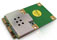 Dynamode :: 802.11n  mini PCI Express module 150Mbps