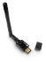 Dynamode :: WL-700AN-AC 802.11ac USB adapter