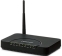 Phicomm :: FD-364N  150Mbps Wireless N ADSL 2/2+ Modem Router, 4x LAN