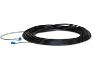 Fiber Cable (FC-SM-100)