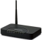 Phicomm :: FWR-614N 150Mbps Wireless N Router 2.4GHz, 802.11n/b/g, detachable antenna 3dBi