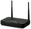 Phicomm :: FWR-714N, 300Mbps 2TR2 Wireless N Router, 2.4GHz, 802.11n/g/b, 2x MIMO detachable antenna