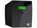 UPS Green Cell Microsine LCD 2000VA