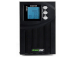 UPS Online Green Cell MPII LCD 1000VA