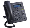 Grandstream :: Telefon IP GXP1405HD