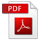 download datasheet for POESETV2