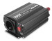 Voltage converter IPS 500 12/230V (350/500W)