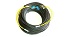 Custom Fiber Optic Cables 4J single-mode SC/UPC 50m