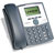 Linksys SPA922 telefon VoIP 2xETH PoE