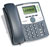 Linksys SPA941 funkcjonalny telefon VoIP