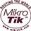 Mikrotik RouterOS License - Level 6 (Controller)