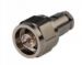 Connector Andrew N-male crimp for cable CNT240/MRC240