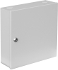 Mantar PSN-30/30/10 18xDX Wall-mounted FTTx Distribution Cabinet