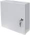 Mantar PSN-30/30/10 16xSX Wall-mounted FTTx Distribution Cabinet