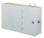 Mantar SRS-28/45/12 Optical Fiber Distribution Cabinet 44J DX