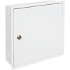 Mantar TPR-30/30/10 Flush wall-mounted cabinet