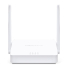 Mercusys MW302R 300Mbps Wireless N Router