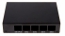 RouterBoard :: Obudowa wewnetrzna CA/450 dla plyt RB450 (US)