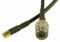 Rosen :: RSC-240 Antenna Cable with RP-SMA female N-female, 2m