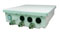 Proxim :: Tsunami MP 8160 Subscriber Unit, 300 Mbps, MIMO 2x2, Type-N Connectors - WD PoE