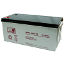 AGM battery MWL 200-12 12V 200Ah Long Life