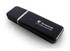 Dynamode :: WL-700N-MRT 802.11N Wireless USB Adapter