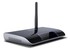 WINSTARS :: WS-WN513N1 Wireless N Router up to 150Mbps