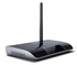 WINSTARS :: WS-WN513N1U Wireless N Router up to 150Mbps