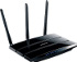 TP-Link :: TL-WDR4300 N750 Wireless Dual Band Gigabit Router