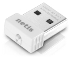Netis A1 150Mbps Wireless N USB Adapter