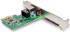 Netis AD1103 Gigabit Ethernet PCIe Adapter