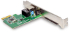 Netis AD1103 Gigabit Ethernet PCIe Adapter
