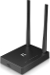 NETIS N4 AC1200 Wireless Dual Band Router