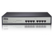 NETIS PE6108 8 Port Fast Ethernet PoE Switch/8 Port PoE/802.3af