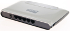 NETIS ST3105G Gigabit Ethernet Switch