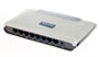 Netis :: ST3108G 8 Port Gigabit Ethernet Switch