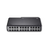 NETIS ST3124P 24 Port Fast Ethernet Switch