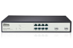 NETIS ST3310GF 8GE+2 SFP-Port Gigabit Ethernet SNMP Switch