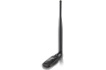 NETIS WF2119S 150Mbps Wireless N USB Adapter, 1*5dBi antenna