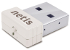 Netis WF2120 Nano 150Mbps Wireless USB Adapter